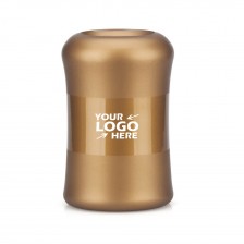 Plastic Dice Cup